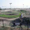 6 prova campionato veneto motocross uisp 2012_04